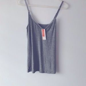 Gilligan&Omalley Total Comfort Collection Tank top